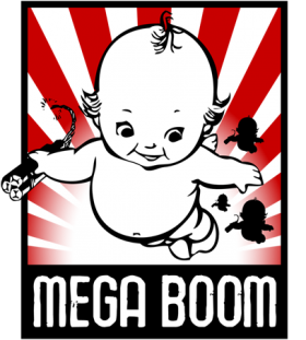 Mega_Boom.png